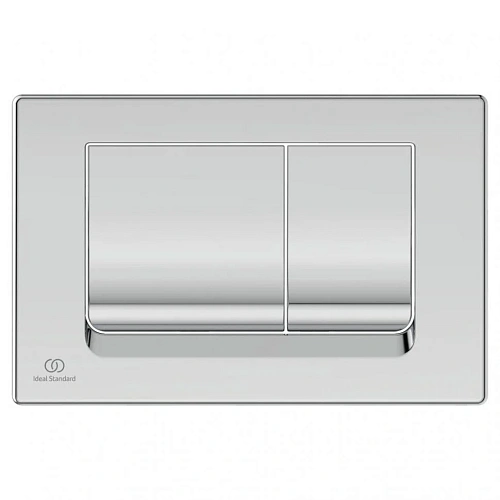 Комплект 4 в 1 Ideal Standard E8822301PC с подвесным унитазом CONNECT Rimless E822301, сиденьем CONN Комплект 4 в 1 Ideal Standard E8822301PC с подвесным унитазом CONNECT Rimless E822301, сиденьем CONN