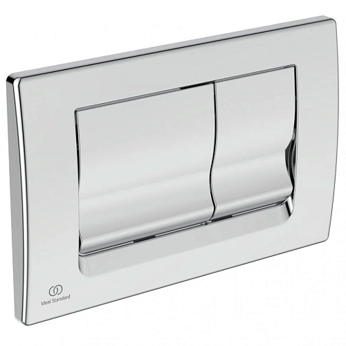 Комплект 4 в 1 Ideal Standard K819501PA с подвесным унитазом CONNECT AIR RIMLESS K819501, сиденьем C Комплект 4 в 1 Ideal Standard K819501PA с подвесным унитазом CONNECT AIR RIMLESS K819501, сиденьем C