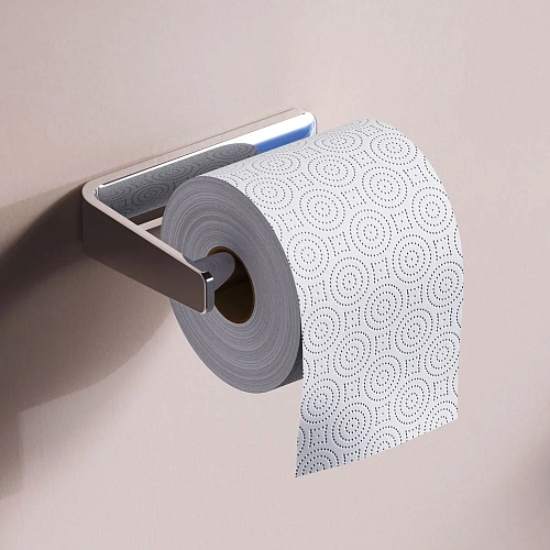 Комплект аксессуаров AM.PM Inspire V2.0 AK50D0906W для зоны красоты и туалета Комплект аксессуаров AM.PM Inspire V2.0 AK50D0906W для зоны красоты и туалета