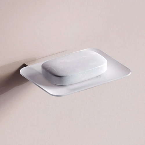 Комплект аксессуаров AM.PM Inspire V2.0 AK50D0906W для зоны красоты и туалета Комплект аксессуаров AM.PM Inspire V2.0 AK50D0906W для зоны красоты и туалета