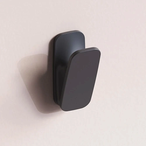 Комплект аксессуаров AM.PM Inspire V2.0 AK50D1206B для зоны красоты и туалета, черный Комплект аксессуаров AM.PM Inspire V2.0 AK50D1206B для зоны красоты и туалета, черный