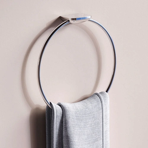 Комплект аксессуаров AM.PM Inspire V2.0 AK50T0803W для зоны туалета Комплект аксессуаров AM.PM Inspire V2.0 AK50T0803W для зоны туалета