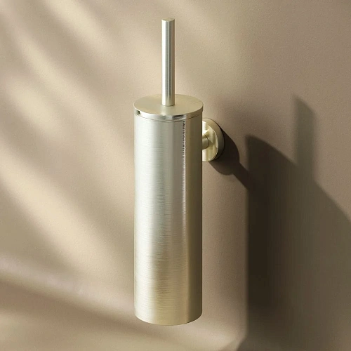 Комплект аксессуаров AM.PM Sense L AK74T0503W L для зоны туалета Комплект аксессуаров AM.PM Sense L AK74T0503W L для зоны туалета