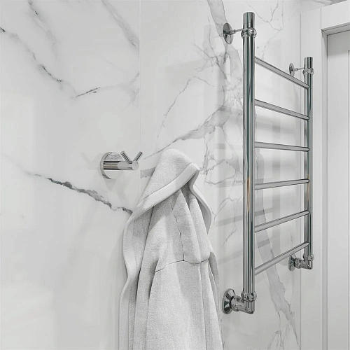 Комплект аксессуаров STWORKI Дублин by Damixa Дублин HADB91300 6 предметов 479755 Комплект аксессуаров STWORKI Дублин by Damixa Дублин HADB91300 6 предметов 479755