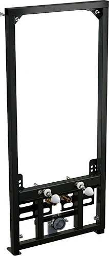 Комплект биде подвесное STWORKI Ноттвиль K3106-2605 + Система инсталляции для биде AlcaPlast A105 /1 561133 Комплект биде подвесное STWORKI Ноттвиль K3106-2605 + Система инсталляции для биде AlcaPlast A105 /1 561133