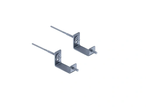 Комплект инсталляции Aquatek Standard INS-0000012 с крепежом KKI-0000002 клавишей смыва KDI-0000010 унитазом ЛУГАНО AQ2002-00 с сиденьем микролифт SET Aquatek ЛУГАНО 4в1 Комплект инсталляции Aquatek Standard INS-0000012 с крепежом KKI-0000002 клавишей смыва KDI-0000010 унитазом ЛУГАНО AQ2002-00 с сиденьем микролифт SET Aquatek ЛУГАНО 4в1