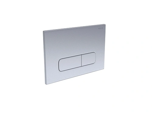 Комплект инсталляции Aquatek Standard INS-0000012 с крепежом KKI-0000002 клавишей смыва KDI-0000014 унитазом ЛЕЯ AQ1199-00 с сиденьем микролифт SET Aquatek ЛЕЯ cm-014 4в1 Комплект инсталляции Aquatek Standard INS-0000012 с крепежом KKI-0000002 клавишей смыва KDI-0000014 унитазом ЛЕЯ AQ1199-00 с сиденьем микролифт SET Aquatek ЛЕЯ cm-014 4в1