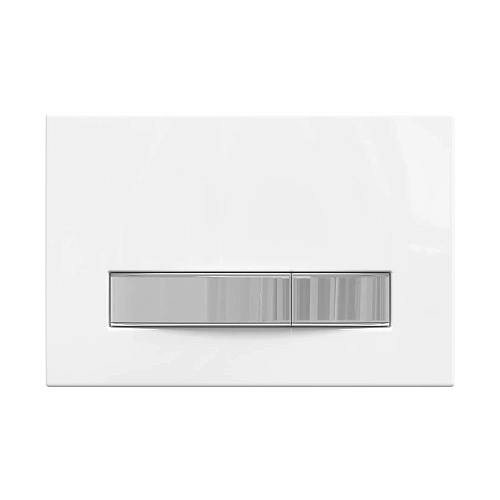 Комплект инсталляции BERGES ATOM 410 с клавишей смыва Atom Line белая/хром глянец, унитазом Gamma и сиденьем Gamma PS, микролифт 043334 Комплект инсталляции BERGES ATOM 410 с клавишей смыва Atom Line белая/хром глянец, унитазом Gamma и сиденьем Gamma PS, микролифт 043334