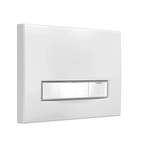 Комплект инсталляции BERGES ATOM 410 с клавишей смыва Atom Line белая/хром глянец, унитазом Gamma и сиденьем, микролифт, быстросъем 043340 Комплект инсталляции BERGES ATOM 410 с клавишей смыва Atom Line белая/хром глянец, унитазом Gamma и сиденьем, микролифт, быстросъем 043340