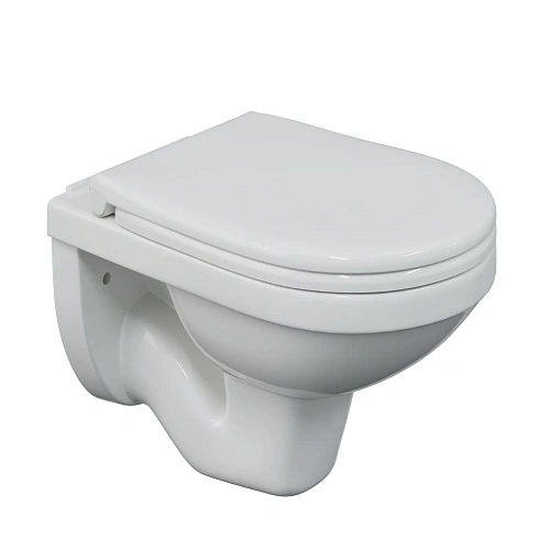 Комплект инсталляции BERGES ATOM 410 с клавишей смыва Atom Line черная Soft Touch, унитазом подвесной Gamma с сиденьем с микролифтом, быстросъем 043313 Комплект инсталляции BERGES ATOM 410 с клавишей смыва Atom Line черная Soft Touch, унитазом подвесной Gamma с сиденьем с микролифтом, быстросъем 043313