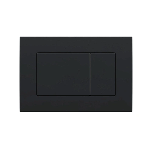 Комплект инсталляции BERGES ATOM 410 с клавишей смыва Atom черная SoftTouch, унитазом Gamma и сиденьем Gamma PS, микролифт 043338 Комплект инсталляции BERGES ATOM 410 с клавишей смыва Atom черная SoftTouch, унитазом Gamma и сиденьем Gamma PS, микролифт 043338