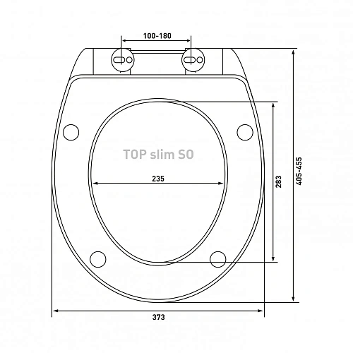 Комплект инсталляции BERGES NOVUM с клавишей смыва O2 матовый хром, унитазом ALBIT S и сиденьем Top Slim SO, микролифт, быстросъем 043317 Комплект инсталляции BERGES NOVUM с клавишей смыва O2 матовый хром, унитазом ALBIT S и сиденьем Top Slim SO, микролифт, быстросъем 043317
