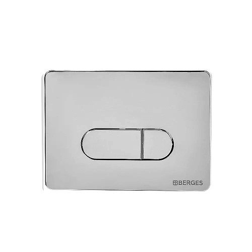 Комплект инсталляции BERGES NOVUM, с клавишей смыва D3 глянцевый хром, унитазом ALBIT S и сиденьем Top Slim SO 042437 Комплект инсталляции BERGES NOVUM, с клавишей смыва D3 глянцевый хром, унитазом ALBIT S и сиденьем Top Slim SO 042437