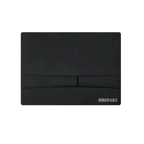 Комплект инсталляции BERGES NOVUM525, с клавишей смыва F5 soft touch черный, унитазом Ventas Black и сиденьем микролифт, быстросъем 043326 Комплект инсталляции BERGES NOVUM525, с клавишей смыва F5 soft touch черный, унитазом Ventas Black и сиденьем микролифт, быстросъем 043326