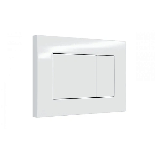 Комплект инсталляции BERGES АТОМ 410 с клавишей смыва Atom белая, унитазом FLOE S Rimless 51 см и сиденьем Floe S Slim SO, микролифт, быстросъём 043368 Комплект инсталляции BERGES АТОМ 410 с клавишей смыва Atom белая, унитазом FLOE S Rimless 51 см и сиденьем Floe S Slim SO, микролифт, быстросъём 043368