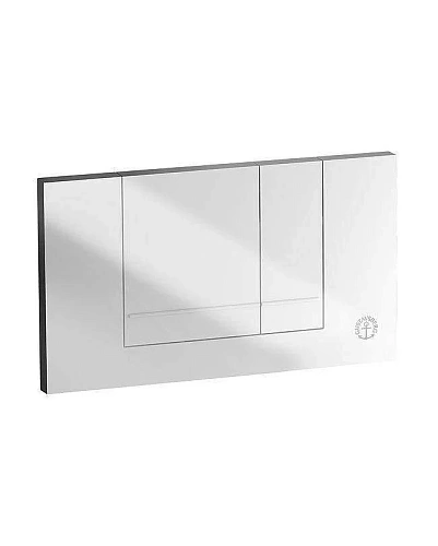 Комплект инсталляции Gustavsberg EASYmont (92211461) с унитазом Hygienic Flush WWS (5G84HR01) Крышка 92211461+5G84HR01 Комплект инсталляции Gustavsberg EASYmont (92211461) с унитазом Hygienic Flush WWS (5G84HR01) Крышка 92211461+5G84HR01