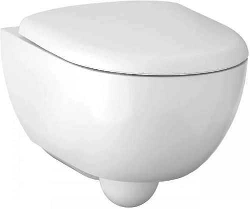 Комплект инсталляции с подвесным унитазом GEBERIT Renova Compact 500.122.TC.R Комплект инсталляции с подвесным унитазом GEBERIT Renova Compact 500.122.TC.R