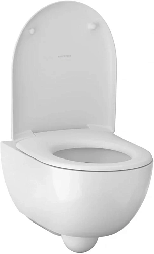 Комплект инсталляции с подвесным унитазом GEBERIT Renova Compact 500.122.TC.R Комплект инсталляции с подвесным унитазом GEBERIT Renova Compact 500.122.TC.R