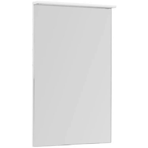 Комплект мебели Aquanet Ирис 65 белый (2 ящика) 00198815 Комплект мебели Aquanet Ирис 65 белый (2 ящика) 00198815