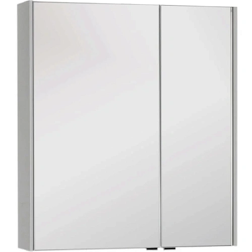 Комплект мебели Aquanet Тулон 75 белый 00183626 Комплект мебели Aquanet Тулон 75 белый 00183626