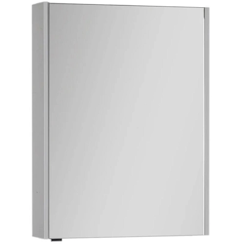 Комплект мебели Aquanet Франка 65 белый 00183189 Комплект мебели Aquanet Франка 65 белый 00183189