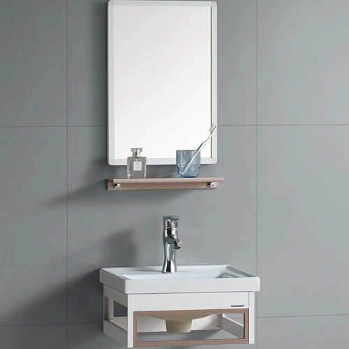 Комплект мебели River LAURA 405 BG 10000003949 Комплект мебели River LAURA 405 BG 10000003949