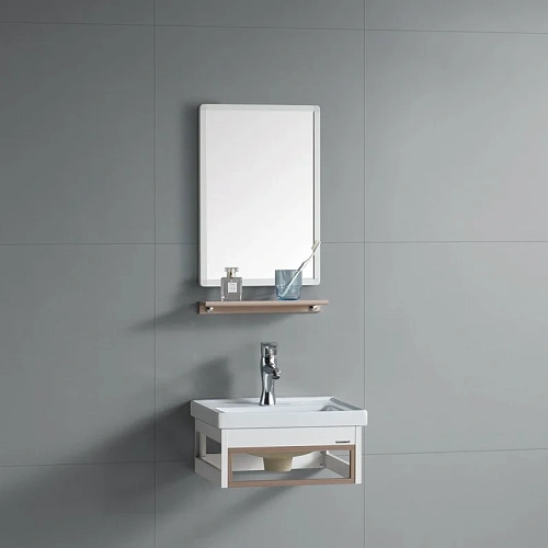 Комплект мебели River LAURA 405 BG 10000003949 Комплект мебели River LAURA 405 BG 10000003949