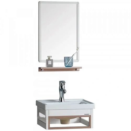 Комплект мебели River LAURA 405 BG 10000003949 Комплект мебели River LAURA 405 BG 10000003949