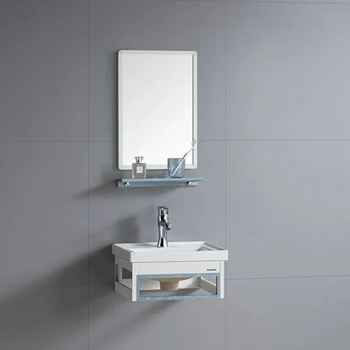 Комплект мебели River LAURA 405 BU 10000003944 Комплект мебели River LAURA 405 BU 10000003944