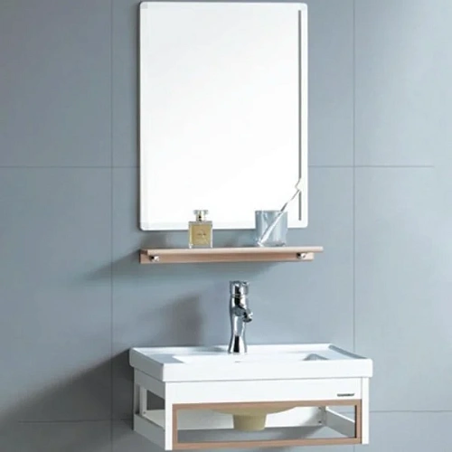 Комплект мебели River LAURA 505 BG 10000003950 Комплект мебели River LAURA 505 BG 10000003950