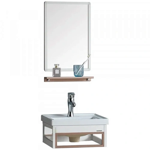 Комплект мебели River LAURA 505 BG 10000003950 Комплект мебели River LAURA 505 BG 10000003950