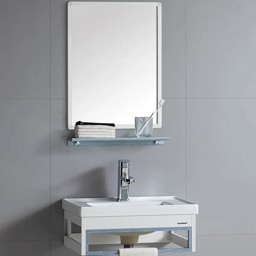 Комплект мебели River LAURA 505 BU 10000003945 Комплект мебели River LAURA 505 BU 10000003945