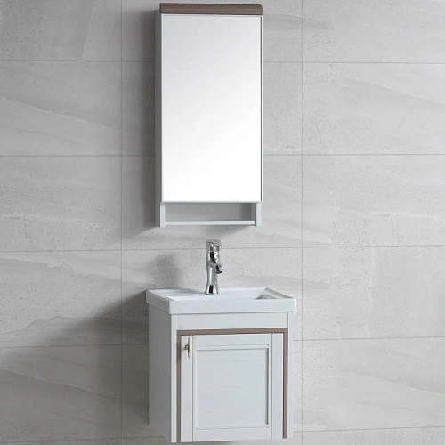 Комплект мебели River SOFIA 405 BG 10000003955 Комплект мебели River SOFIA 405 BG 10000003955