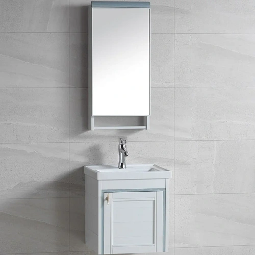 Комплект мебели River SOFIA 405 BU 10000003960 Комплект мебели River SOFIA 405 BU 10000003960