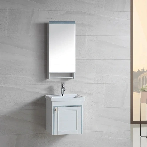 Комплект мебели River SOFIA 405 BU 10000003960 Комплект мебели River SOFIA 405 BU 10000003960