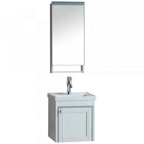 Комплект мебели River SOFIA 405 BU 10000003960 Комплект мебели River SOFIA 405 BU 10000003960