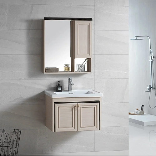 Комплект мебели River VICTORIA 605 BG 10000003965 Комплект мебели River VICTORIA 605 BG 10000003965