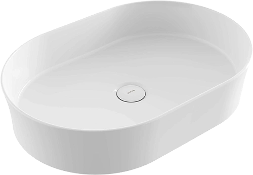 Комплект мебели STWORKI Берген 100 белая с темной столешницей, раковина Bocchi Sottile 1521-001-0125 566023 Комплект мебели STWORKI Берген 100 белая с темной столешницей, раковина Bocchi Sottile 1521-001-0125 566023