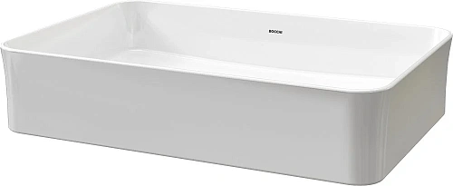 Комплект мебели STWORKI Берген 100 серая с темной столешницей, раковина Bocchi Sottile 1476-001-0125 565828 Комплект мебели STWORKI Берген 100 серая с темной столешницей, раковина Bocchi Sottile 1476-001-0125 565828