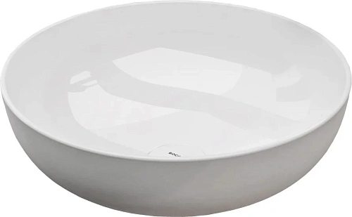 Комплект мебели STWORKI Берген 122 серая 566066 Комплект мебели STWORKI Берген 122 серая 566066