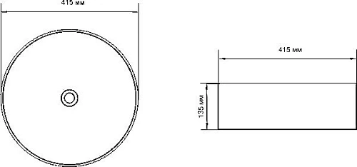 Комплект мебели STWORKI Берген 60 белая с темной столешницей 122, раковина Moon 1, L 549755 Комплект мебели STWORKI Берген 60 белая с темной столешницей 122, раковина Moon 1, L 549755