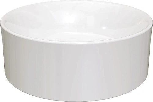 Комплект мебели STWORKI Берген 60 серая с темной столешницей 122, Bocchi Vessel 1174-061-0125 567792 Комплект мебели STWORKI Берген 60 серая с темной столешницей 122, Bocchi Vessel 1174-061-0125 567792