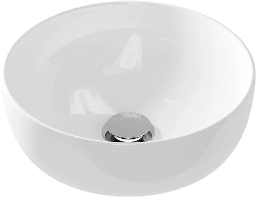 Комплект мебели STWORKI Берген 80 белая со светлой столешницей, раковина Moduo 40 RING 549483 Комплект мебели STWORKI Берген 80 белая со светлой столешницей, раковина Moduo 40 RING 549483