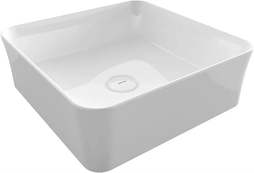 Комплект мебели STWORKI Берген 80 белая со светлой столешницей, раковина Sottile 1477-001-0125 56601 566011 Комплект мебели STWORKI Берген 80 белая со светлой столешницей, раковина Sottile 1477-001-0125 56601 566011