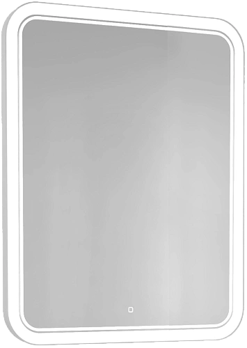 Комплект мебели STWORKI Берген 80 серая со светлой столешницей, раковина Bocchi Slim Line 1599-061-0 567289 Комплект мебели STWORKI Берген 80 серая со светлой столешницей, раковина Bocchi Slim Line 1599-061-0 567289