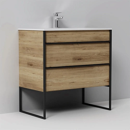 Комплект мебели STWORKI Гриндстед 80 582113 Комплект мебели STWORKI Гриндстед 80 582113