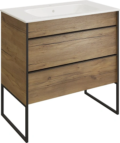 Комплект мебели STWORKI Гриндстед 80 582113 Комплект мебели STWORKI Гриндстед 80 582113