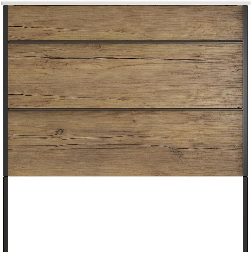 Комплект мебели STWORKI Гриндстед 80 582113 Комплект мебели STWORKI Гриндстед 80 582113