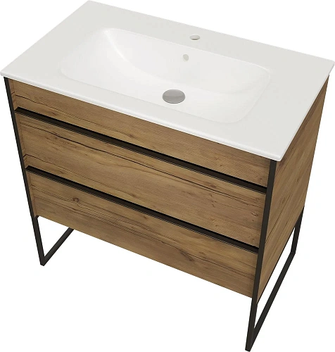 Комплект мебели STWORKI Гриндстед 80 582113 Комплект мебели STWORKI Гриндстед 80 582113