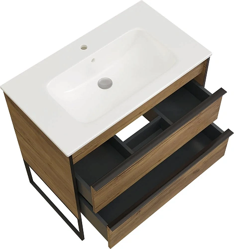 Комплект мебели STWORKI Гриндстед 80 582113 Комплект мебели STWORKI Гриндстед 80 582113